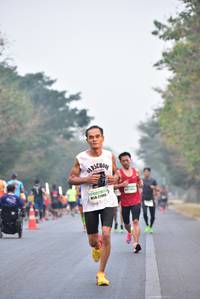 BIB: 21949
                            <button type="button" onclick="openModal(10129220)" class="btn btn-primary btn-sm float-right btn-popup" data-toggle="modal" data-target=".modal-high-quality">
                        <i class="fas fa-shopping-cart"></i> Add to Cart
                    </button>
                                            <button type="button" onclick="isThisMe(10129220, true)" class="btn btn-success btn-sm float-right btn-popup btn-isme hidden" data-toggle="tooltip" data-placement="bottom" title="นี่คือรูปของคุณใช่ไหม คลิกที่นี่เพื่อเอาเข้าอัลบั้ม">
                        <i class="fas fa-plus"></i> Add to album
                    </button>
                    <button type="button" onclick="isThisMe(10129220, false)" class="btn btn-warning btn-sm float-right btn-popup btn-isnotme hidden">
                        <i class="fas fa-ban"></i> Remove from album
                    </button>